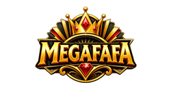 situs slot play